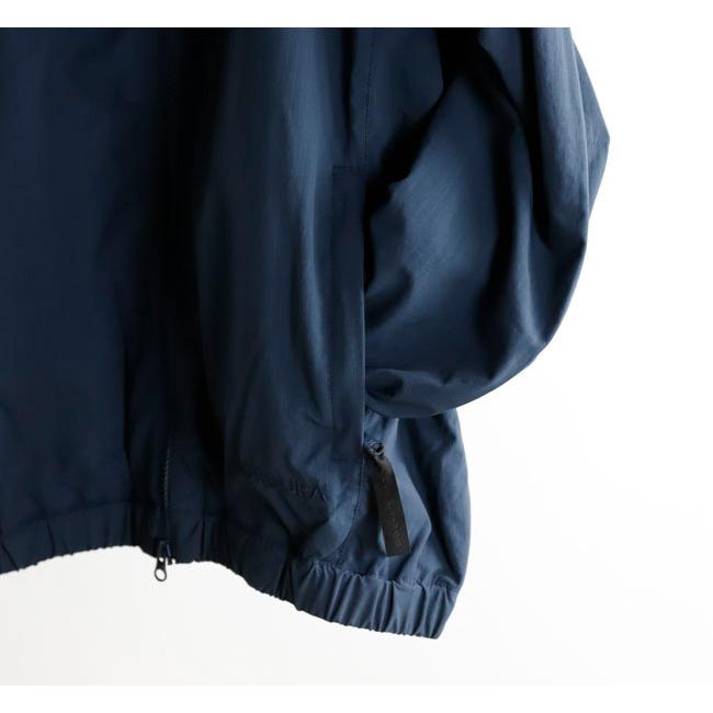 SALE30%OFF //WILD THINGS ワイルドシングス ARMY JACKET　アーミージャケット WT251-18 |  | 15