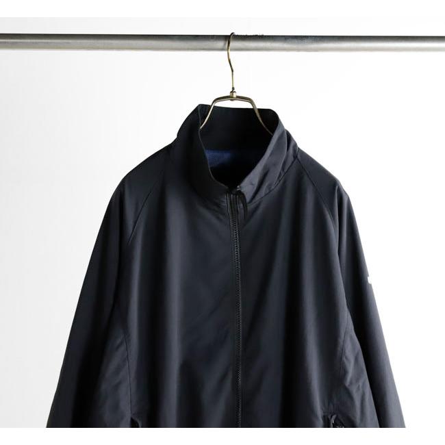 SALE30%OFF //WILD THINGS ワイルドシングス ARMY JACKET アーミー