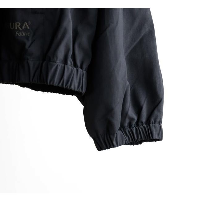 SALE30%OFF //WILD THINGS ワイルドシングス ARMY JACKET　アーミージャケット WT251-18 |  | 17