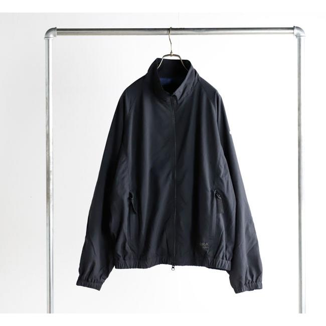 SALE30%OFF //WILD THINGS ワイルドシングス ARMY JACKET　アーミージャケット WT251-18 |  | 06