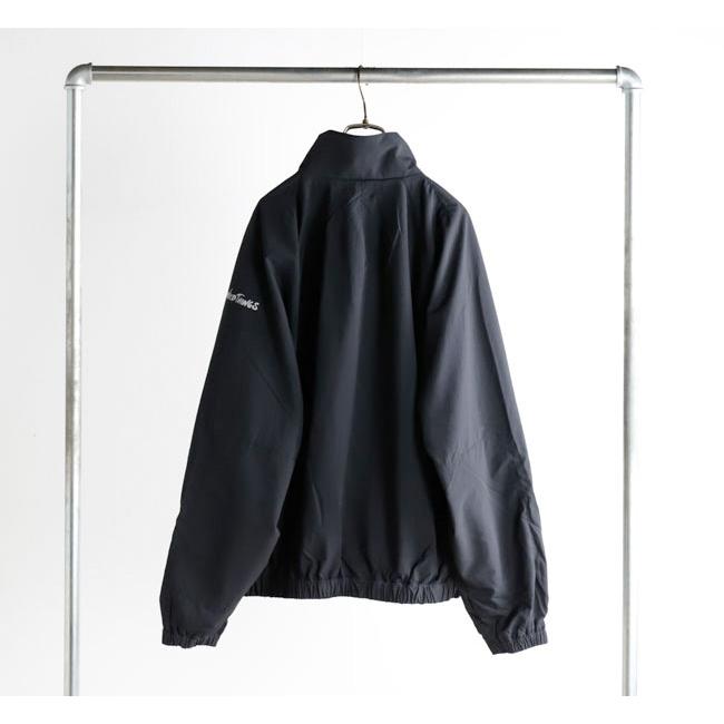SALE30%OFF //WILD THINGS ワイルドシングス ARMY JACKET　アーミージャケット WT251-18 |  | 07