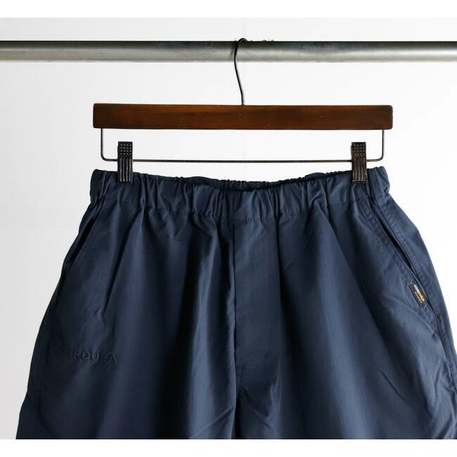 SALE30%OFF //WILD THINGS ワイルドシングス ARMY TRAINING SHORTS アーミートレーニングショーツ WT251-20 |  | 11