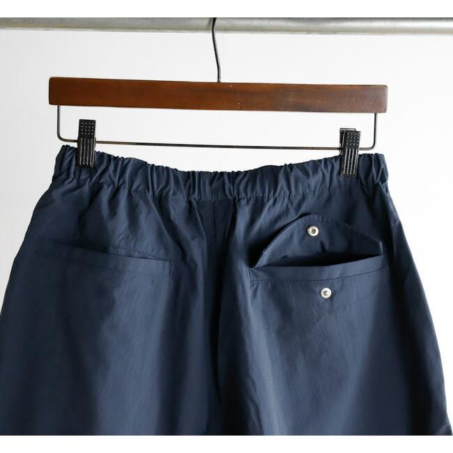 SALE30%OFF //WILD THINGS ワイルドシングス ARMY TRAINING SHORTS アーミートレーニングショーツ WT251-20 |  | 13