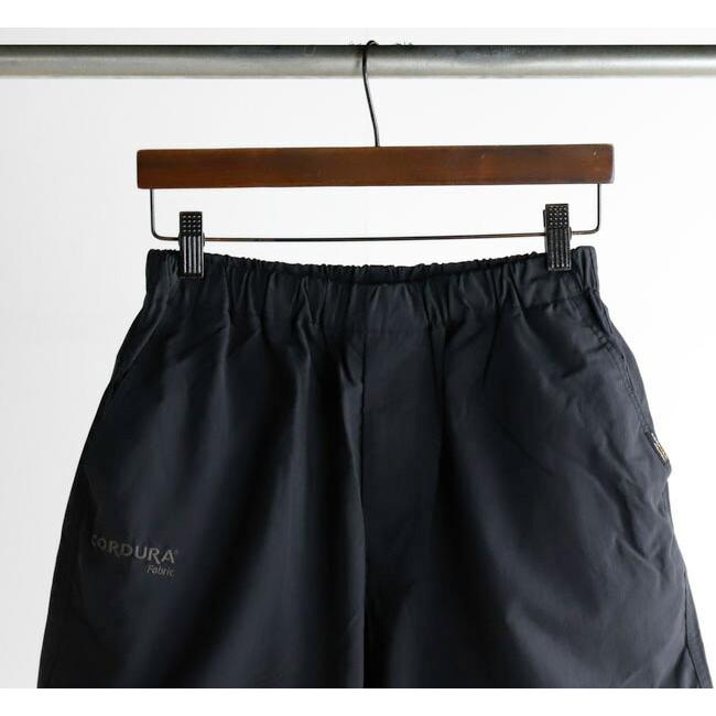 SALE30%OFF //WILD THINGS ワイルドシングス ARMY TRAINING SHORTS アーミートレーニングショーツ WT251-20 |  | 14