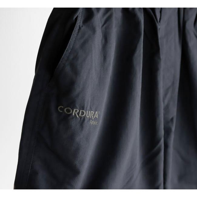 SALE30%OFF //WILD THINGS ワイルドシングス ARMY TRAINING SHORTS アーミートレーニングショーツ WT251-20 |  | 15