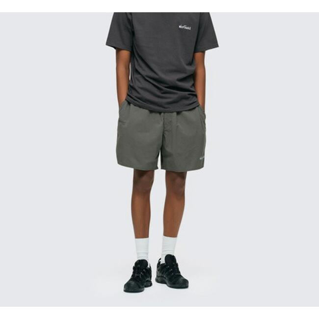 SALE30%OFF //WILD THINGS ワイルドシングス ARMY TRAINING SHORTS アーミートレーニングショーツ WT251-20 |  | 01