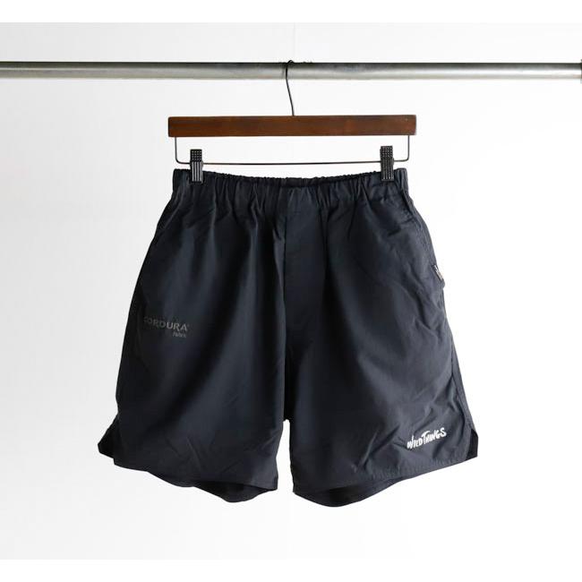 SALE30%OFF //WILD THINGS ワイルドシングス ARMY TRAINING SHORTS アーミートレーニングショーツ WT251-20 |  | 06