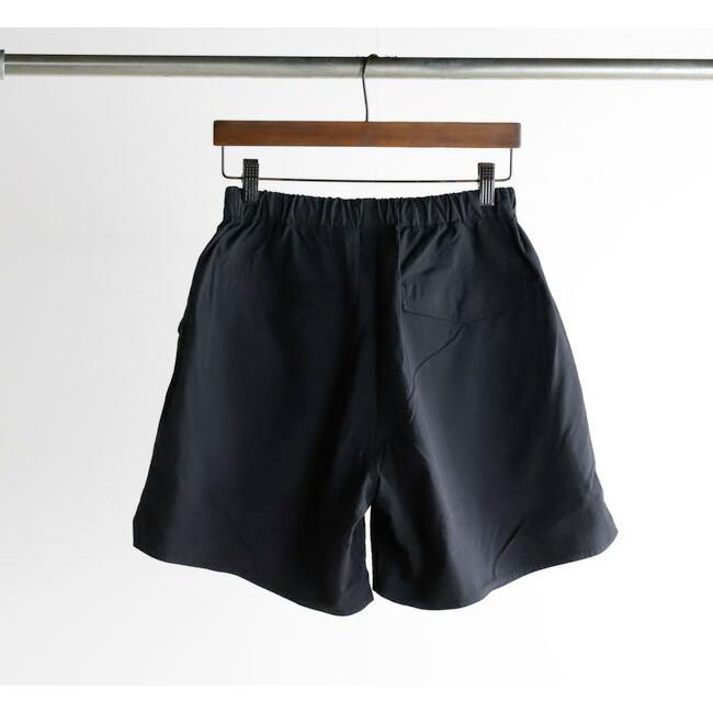 SALE30%OFF //WILD THINGS ワイルドシングス ARMY TRAINING SHORTS アーミートレーニングショーツ WT251-20 |  | 07