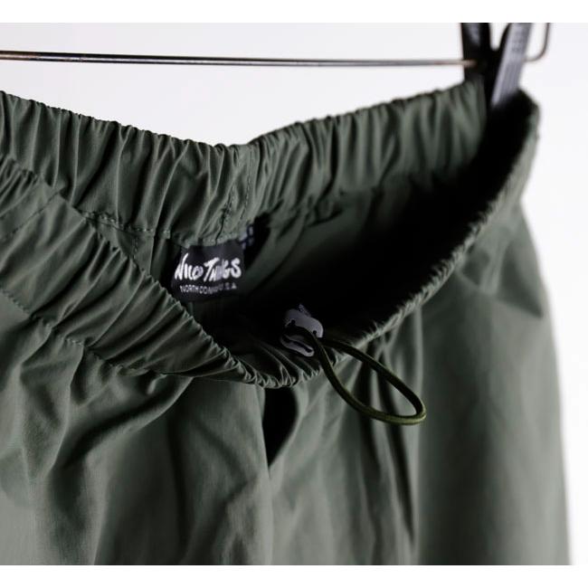 SALE30%OFF //WILD THINGS ワイルドシングス ARMY TRAINING SHORTS アーミートレーニングショーツ WT251-20 |  | 08