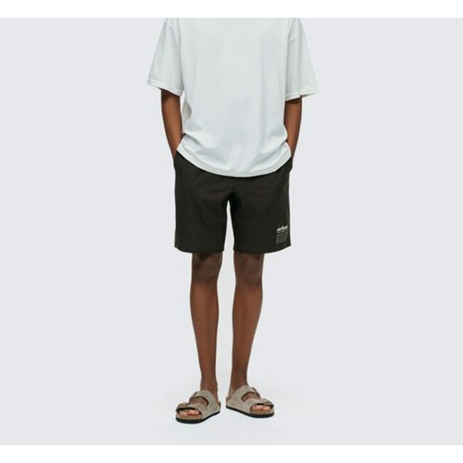 SALE30%OFF //WILD THINGS ワイルドシングス BASE SHORTS ベースショーツ WT25043AD | 