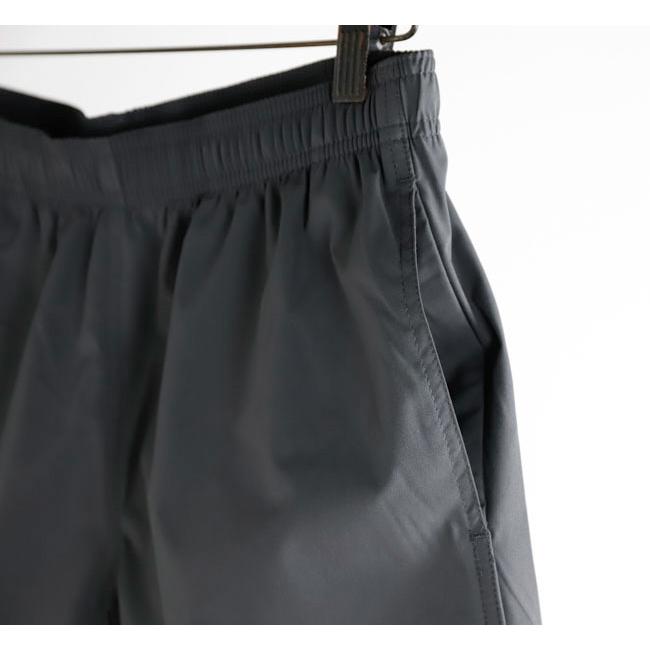 SALE30%OFF //WILD THINGS ワイルドシングス BASE SHORTS ベースショーツ WT25043AD |  | 11