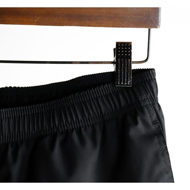 SALE30%OFF //WILD THINGS ワイルドシングス BASE SHORTS ベースショーツ WT25043AD |  | 13