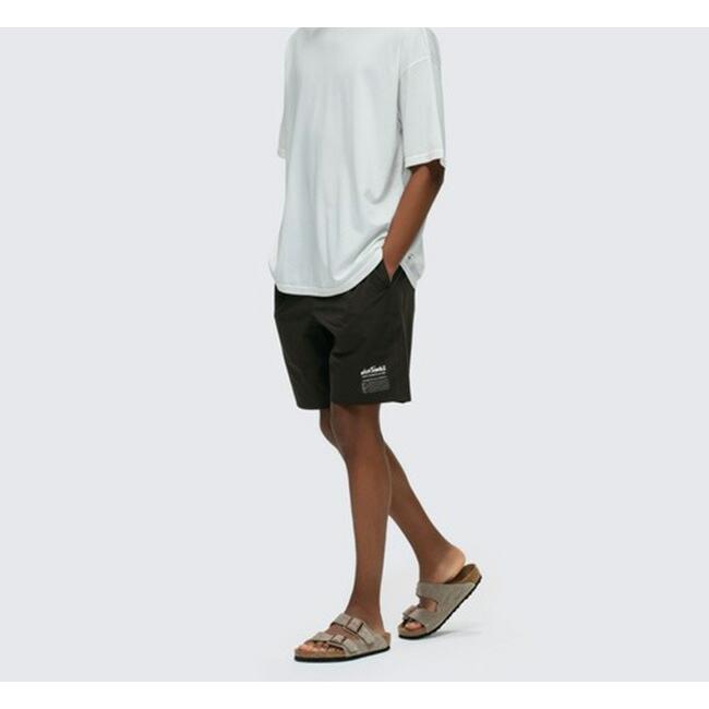 SALE30%OFF //WILD THINGS ワイルドシングス BASE SHORTS ベースショーツ WT25043AD |  | 01