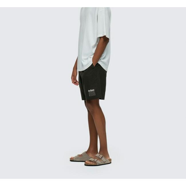 SALE30%OFF //WILD THINGS ワイルドシングス BASE SHORTS ベースショーツ WT25043AD |  | 02