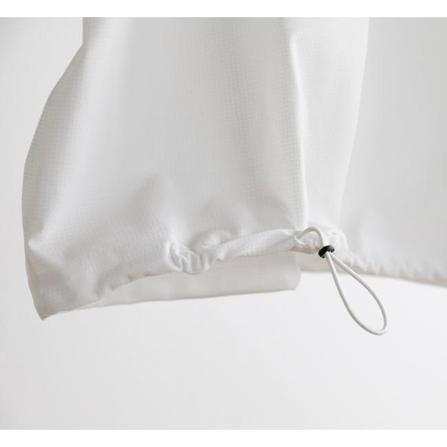 SALE30%OFF //WILD THINGS ワイルドシングス TECH MESH S/S TEE テックメッシュショートスリーブTシャツ　WT25056KB |  | 07