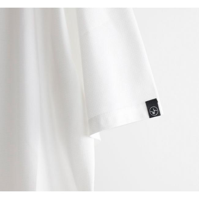 SALE30%OFF //WILD THINGS ワイルドシングス TECH MESH S/S TEE テックメッシュショートスリーブTシャツ　WT25056KB |  | 09