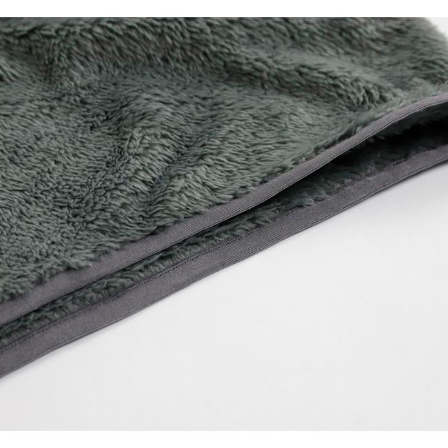 WILD THINGS ワイルドシングス WT252-27-Q4 レベル3 シャギークルー LEVEL3 SHAGGY CREW |  | 11