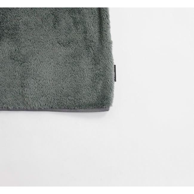 SALE30%OFF //WILD THINGS ワイルドシングス WT252-27-Q4 レベル3 シャギークルー LEVEL3 SHAGGY CREW |  | 08