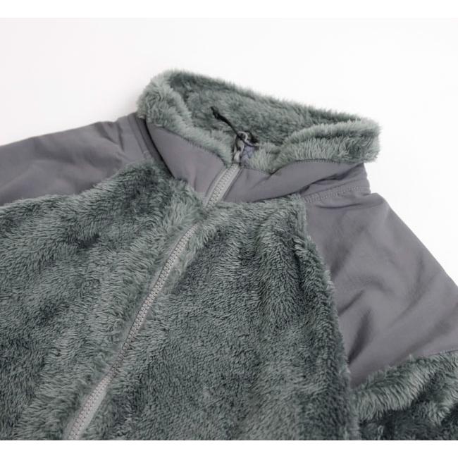 WILD THINGS ワイルドシングス WT25107SN コールドウェザーパーカ エボルブ COLD WEATHER PARKA EVOLVE |  | 13