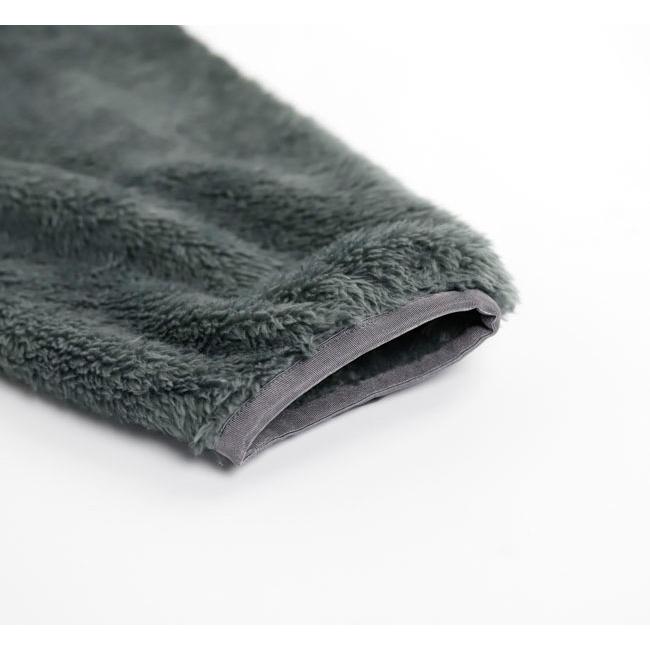 WILD THINGS ワイルドシングス WT25107SN コールドウェザーパーカ エボルブ COLD WEATHER PARKA EVOLVE |  | 14