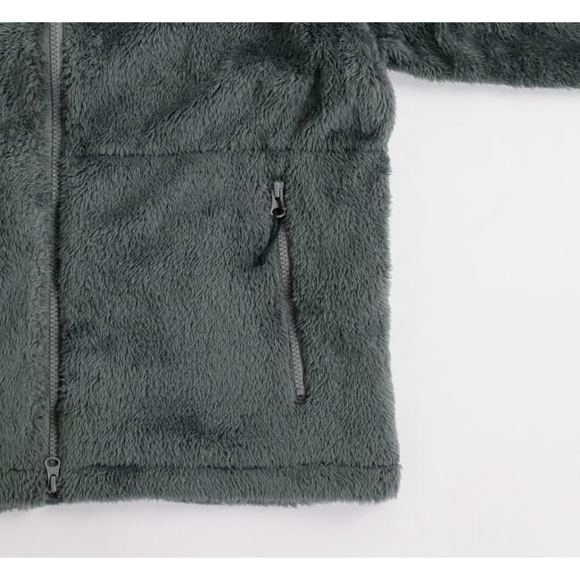 WILD THINGS ワイルドシングス WT25107SN コールドウェザーパーカ エボルブ COLD WEATHER PARKA EVOLVE |  | 15