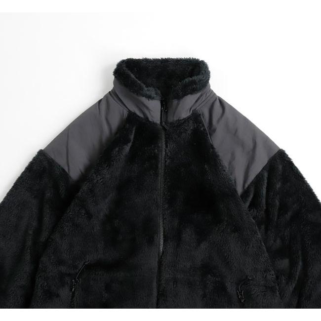 WILD THINGS ワイルドシングス WT25107SN コールドウェザーパーカ エボルブ COLD WEATHER PARKA EVOLVE |  | 19