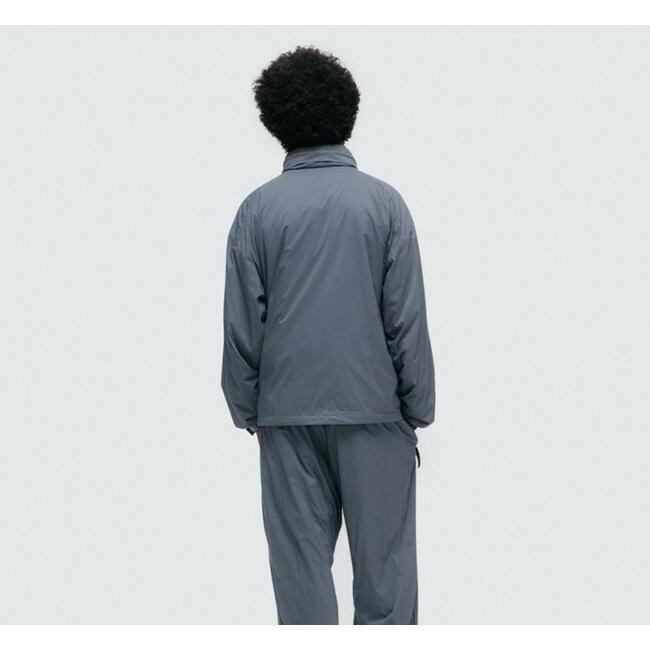 WILD THINGS ワイルドシングス WT25107SN コールドウェザーパーカ エボルブ COLD WEATHER PARKA EVOLVE |  | 03