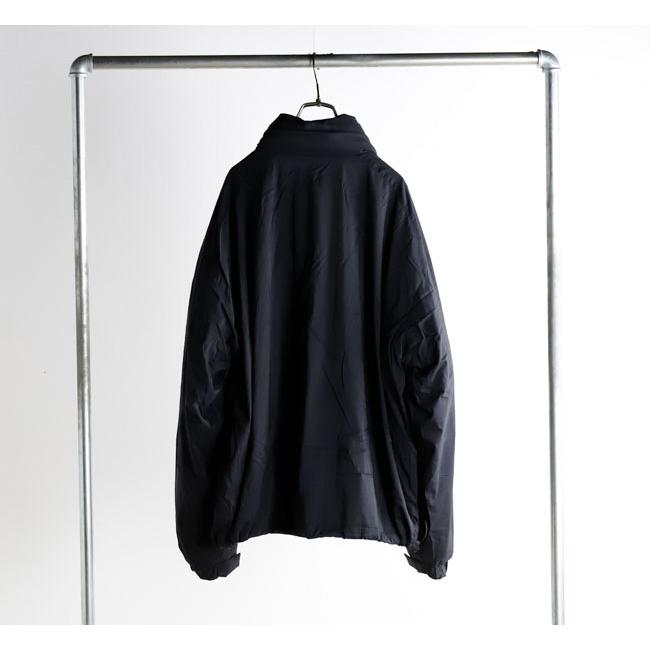 WILD THINGS ワイルドシングス WT25107SN コールドウェザーパーカ エボルブ COLD WEATHER PARKA EVOLVE |  | 07