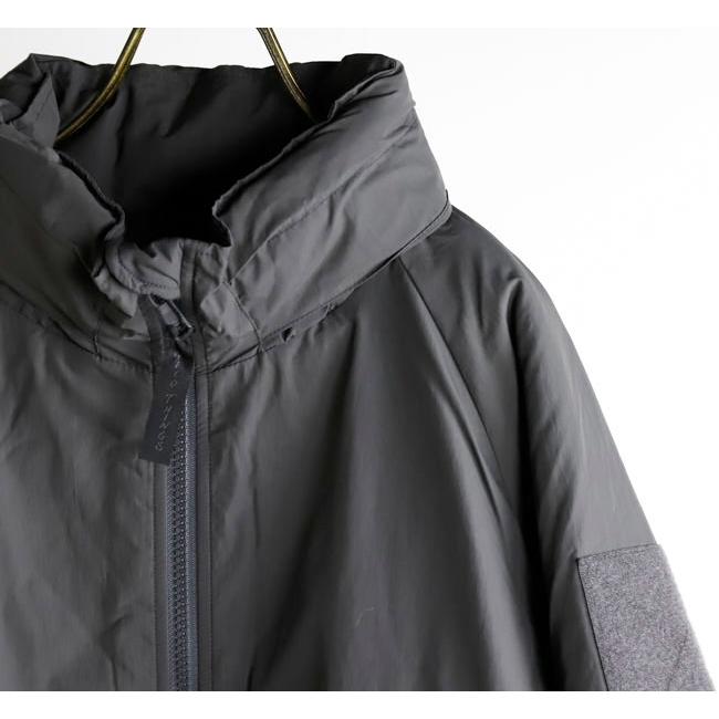 WILD THINGS ワイルドシングス WT25105SK ハッピージャケット タイプ2 HAPPY JACKET TYPE2 |  | 10