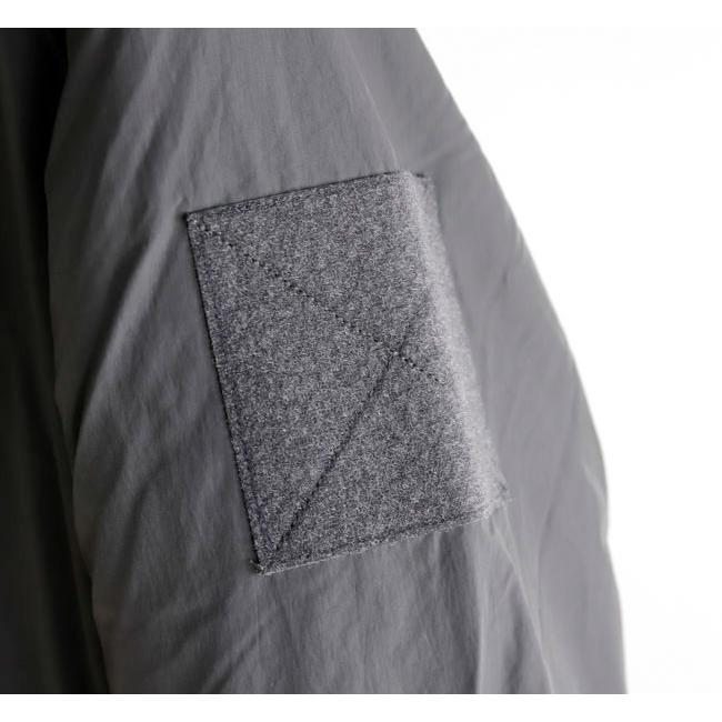 WILD THINGS ワイルドシングス WT25105SK ハッピージャケット タイプ2 HAPPY JACKET TYPE2 |  | 12