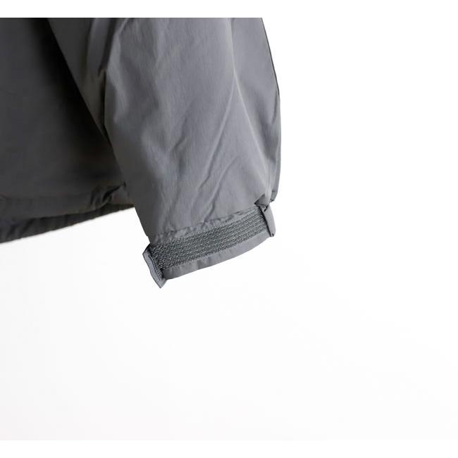 WILD THINGS ワイルドシングス WT25105SK ハッピージャケット タイプ2 HAPPY JACKET TYPE2 |  | 13