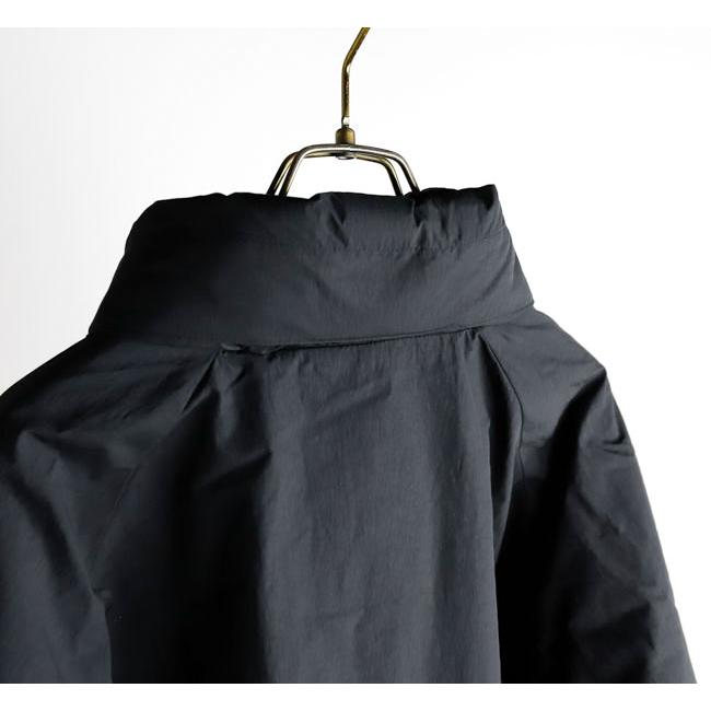 WILD THINGS ワイルドシングス WT25105SK ハッピージャケット タイプ2 HAPPY JACKET TYPE2 |  | 16