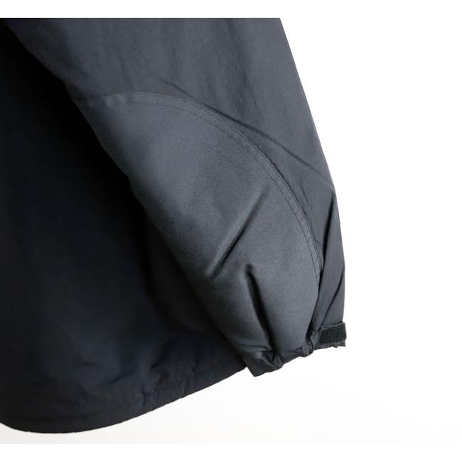 WILD THINGS ワイルドシングス WT25105SK ハッピージャケット タイプ2 HAPPY JACKET TYPE2 |  | 18