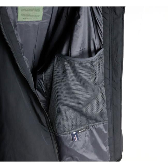 WILD THINGS ワイルドシングス WT25105SK ハッピージャケット タイプ2 HAPPY JACKET TYPE2 |  | 19