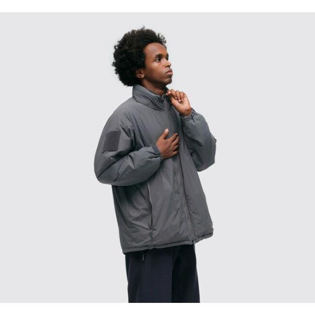 WILD THINGS ワイルドシングス WT25105SK ハッピージャケット タイプ2 HAPPY JACKET TYPE2 |  | 01