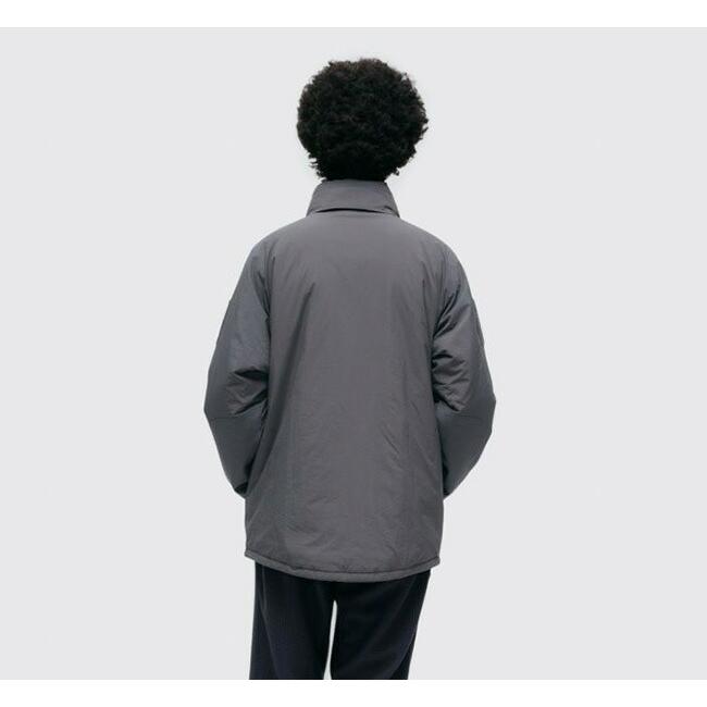 WILD THINGS ワイルドシングス WT25105SK ハッピージャケット タイプ2 HAPPY JACKET TYPE2 |  | 02