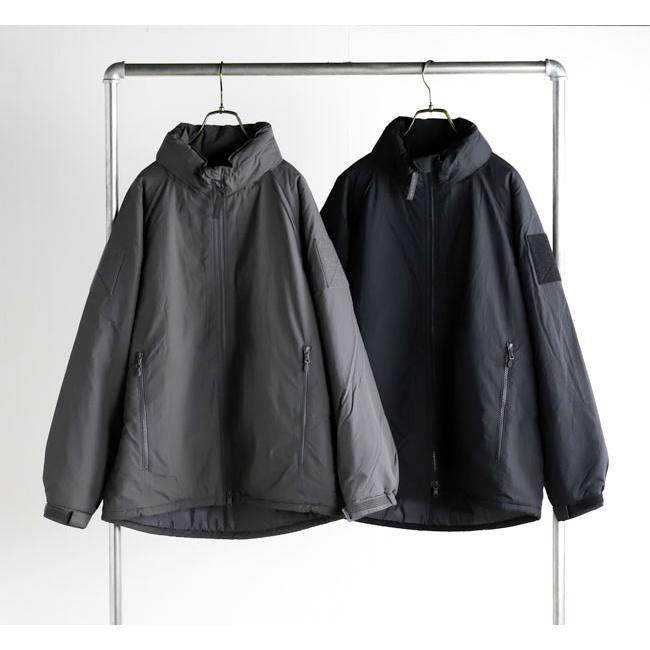 WILD THINGS ワイルドシングス WT25105SK ハッピージャケット タイプ2 HAPPY JACKET TYPE2 |  | 03