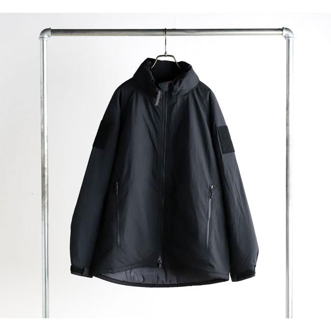 WILD THINGS ワイルドシングス WT25105SK ハッピージャケット タイプ2 HAPPY JACKET TYPE2 |  | 05