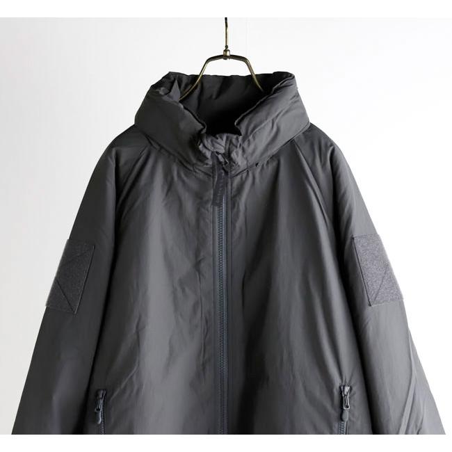 WILD THINGS ワイルドシングス WT25105SK ハッピージャケット タイプ2 HAPPY JACKET TYPE2 |  | 07