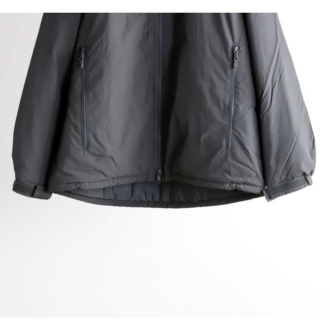 WILD THINGS ワイルドシングス WT25105SK ハッピージャケット タイプ2 HAPPY JACKET TYPE2 |  | 09