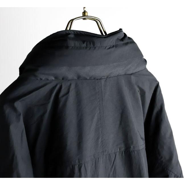 WILD THINGS ワイルドシングス WT25101SK モンスターパーカー タイプ2 MONSTER PARKA TYPE2 |  | 19