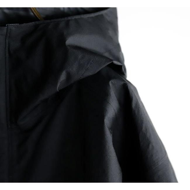 SALE30%OFF //WILD THINGS ワイルドシングス WT261-14-Q1 アルピニスト