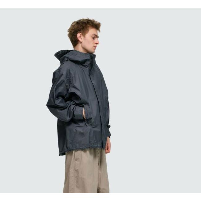 SALE30%OFF //WILD THINGS ワイルドシングス WT261-14-Q1 アルピニスト