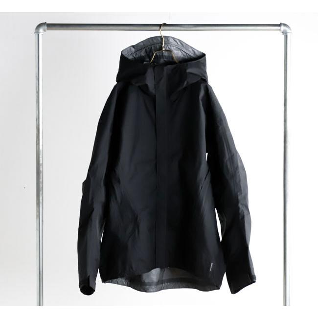 ワイルドシングス WILD THINGS WT261-14-Q1 ジャケット SALE30%OFF //WILD THINGS ワイルドシングス WT261-14-Q1 アルピニスト