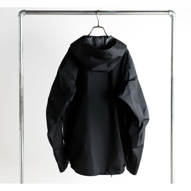 WILD THINGS ワイルドシングス WT261-14-Q1 アルピニストハードシェルジャケット ALPINIST HARD SHELL JACKET |  | 07