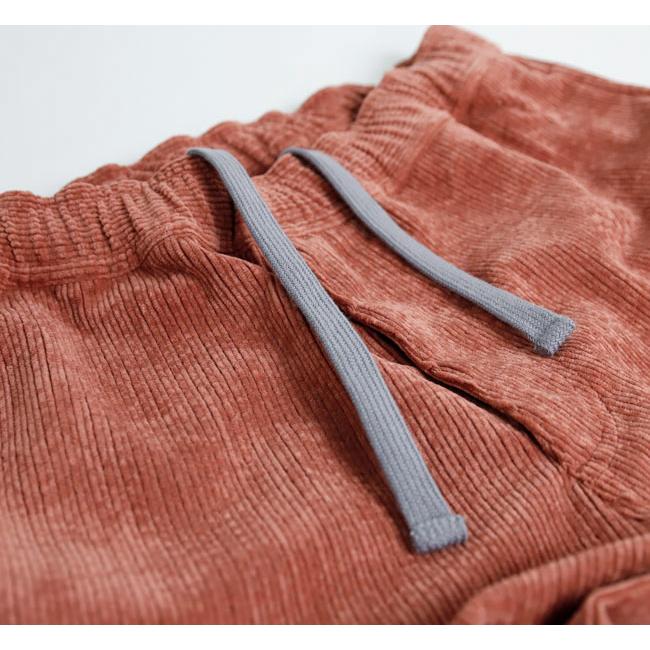 WILD THINGS ワイルドシングス WT26045SK サマーコードショーツ SUMMER CORD SHORTS |  | 13