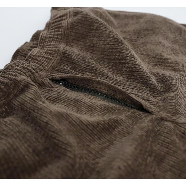 WILD THINGS ワイルドシングス WT26045SK サマーコードショーツ SUMMER CORD SHORTS |  | 14