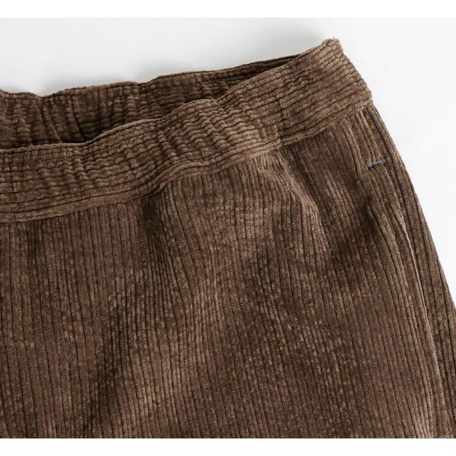 WILD THINGS ワイルドシングス WT26045SK サマーコードショーツ SUMMER CORD SHORTS |  | 15