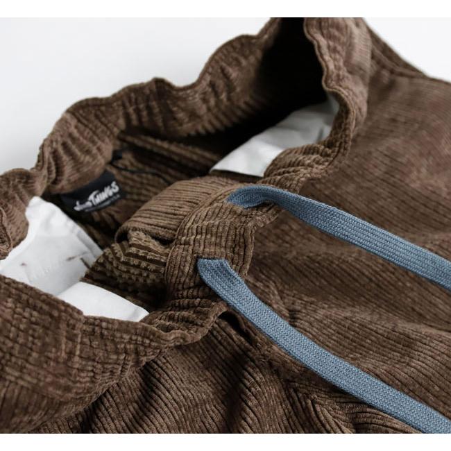 WILD THINGS ワイルドシングス WT26045SK サマーコードショーツ SUMMER CORD SHORTS |  | 17