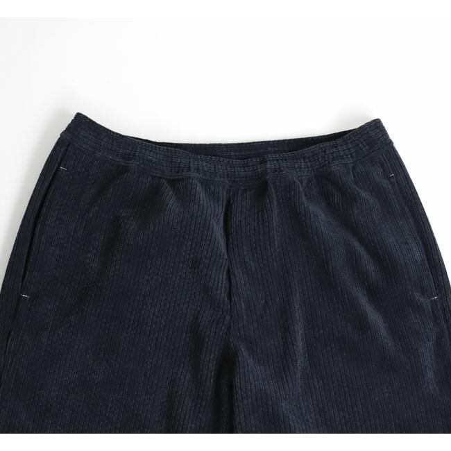 WILD THINGS ワイルドシングス WT26045SK サマーコードショーツ SUMMER CORD SHORTS |  | 18